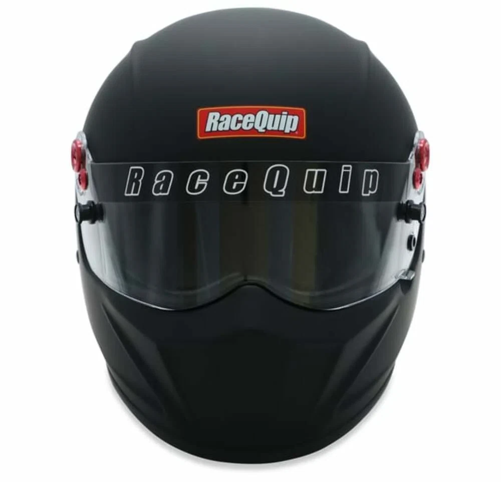 Vesta20 Sa2020 Flblk Xlg Helmet - 286996RQP